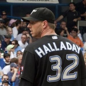 Meet your Posher, Cameron